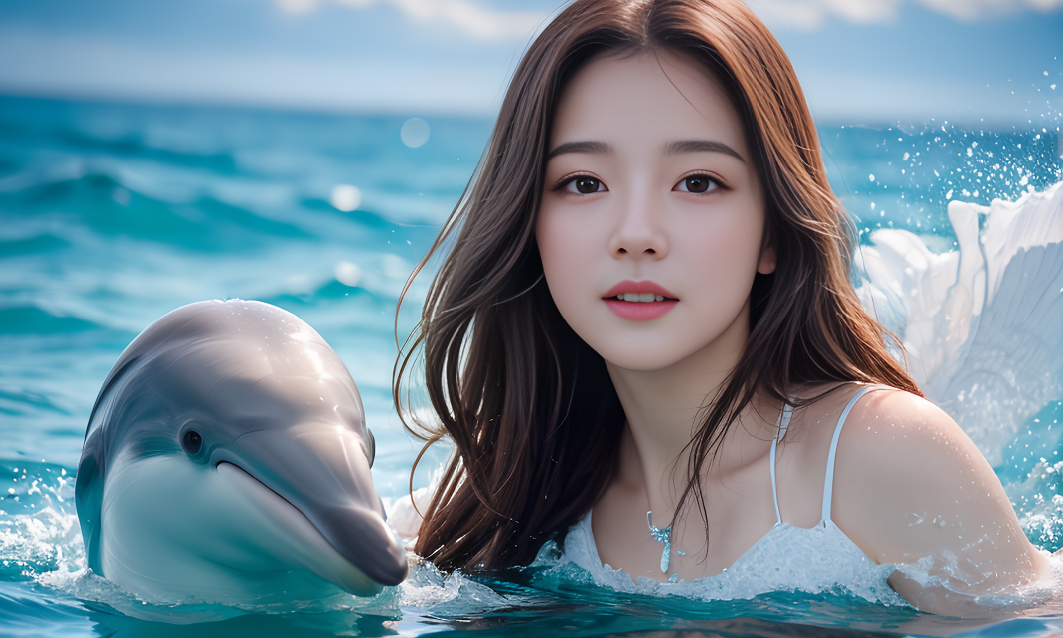 国台办再回应赖清德所谓“团结十讲”：“台独”歪理邪说大杂烩